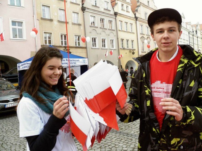 w-modziezowej-radzie-zmiany-od-wrzesnia-foto-47387