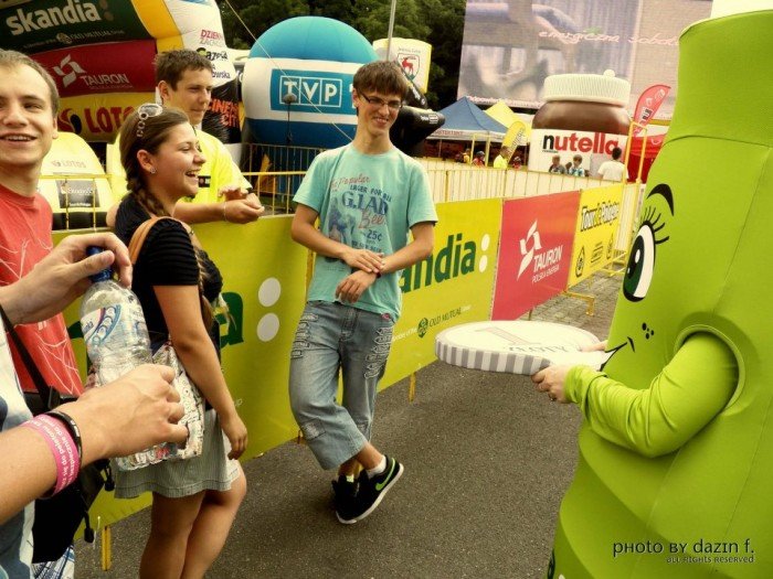 w-modziezowej-radzie-zmiany-od-wrzesnia-foto-47387