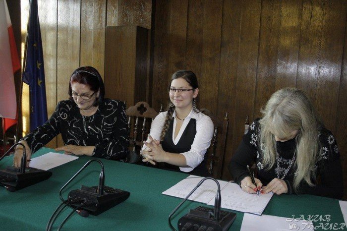 w-modziezowej-radzie-zmiany-od-wrzesnia-foto-47387