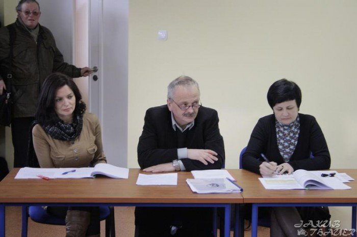 w-modziezowej-radzie-zmiany-od-wrzesnia-foto-47387