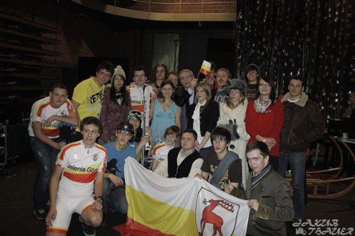 w-modziezowej-radzie-zmiany-od-wrzesnia-foto-47387