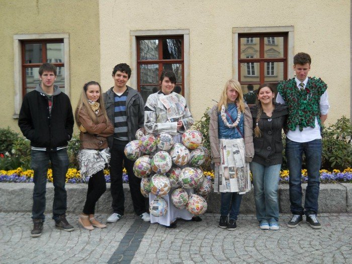 w-modziezowej-radzie-zmiany-od-wrzesnia-foto-47387