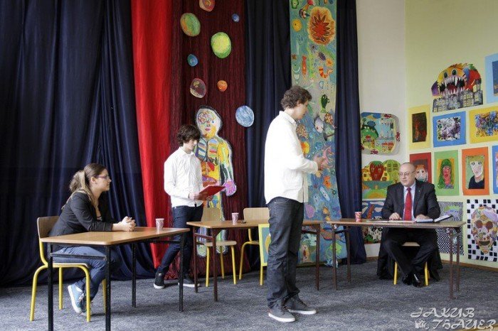 w-modziezowej-radzie-zmiany-od-wrzesnia-foto-47387