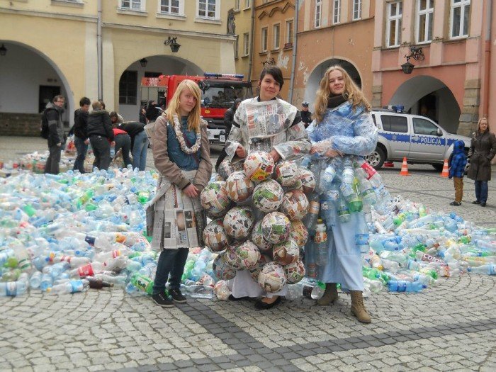 w-modziezowej-radzie-zmiany-od-wrzesnia-foto-47387