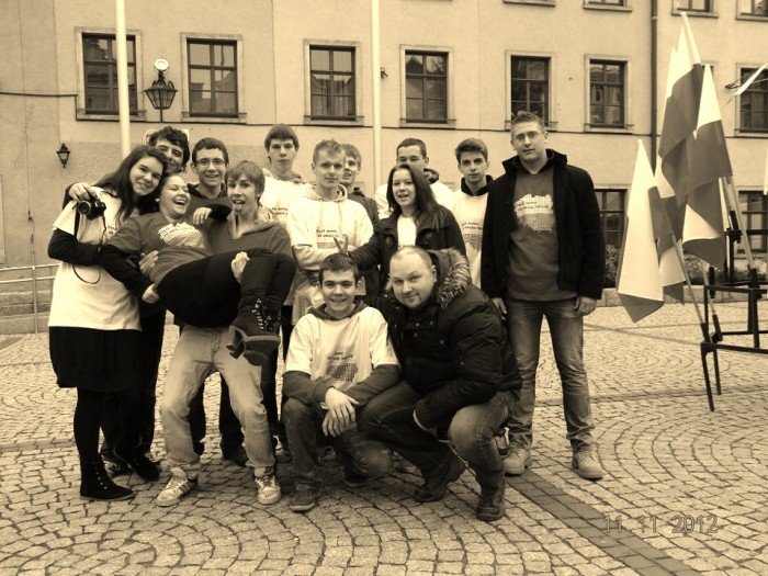 w-modziezowej-radzie-zmiany-od-wrzesnia-foto-47387