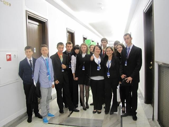w-modziezowej-radzie-zmiany-od-wrzesnia-foto-47387