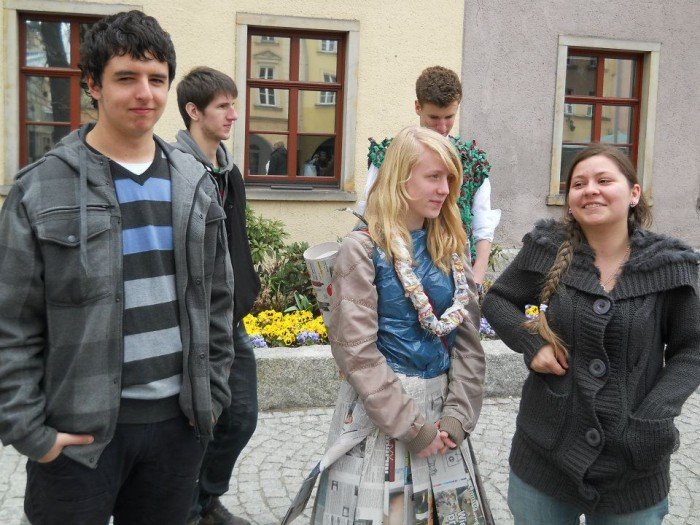 w-modziezowej-radzie-zmiany-od-wrzesnia-foto-47387