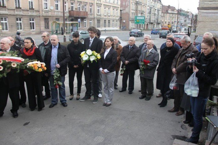 w-modziezowej-radzie-zmiany-od-wrzesnia-foto-47387