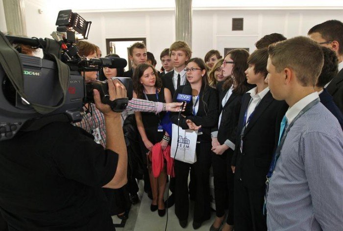 w-modziezowej-radzie-zmiany-od-wrzesnia-foto-47387