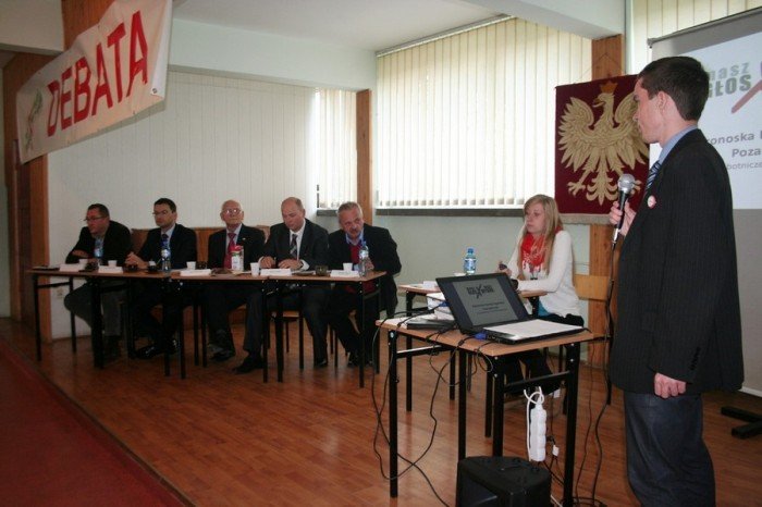 w-modziezowej-radzie-zmiany-od-wrzesnia-foto-47387
