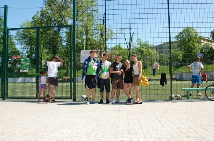 w-modziezowej-radzie-zmiany-od-wrzesnia-foto-47387