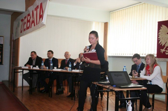 w-modziezowej-radzie-zmiany-od-wrzesnia-foto-47387