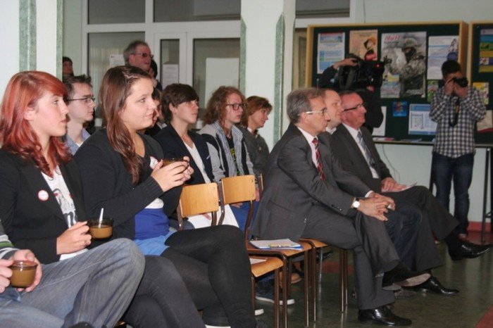 w-modziezowej-radzie-zmiany-od-wrzesnia-foto-47387