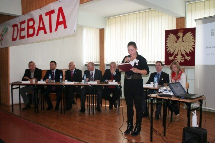 w-modziezowej-radzie-zmiany-od-wrzesnia-foto-47387