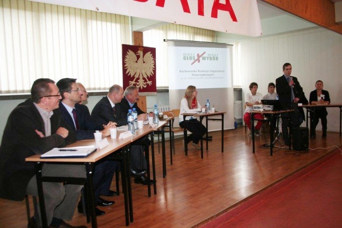 w-modziezowej-radzie-zmiany-od-wrzesnia-foto-47387