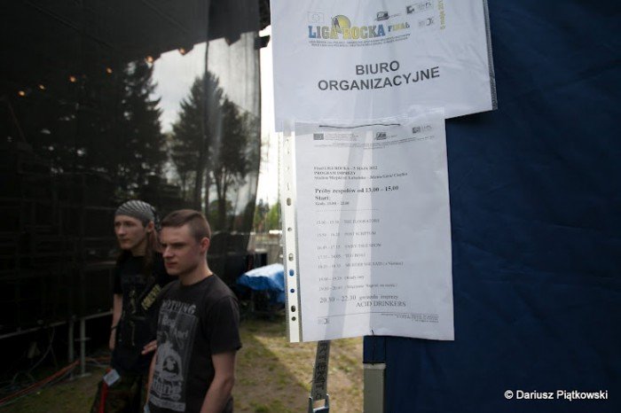 w-modziezowej-radzie-zmiany-od-wrzesnia-foto-47387
