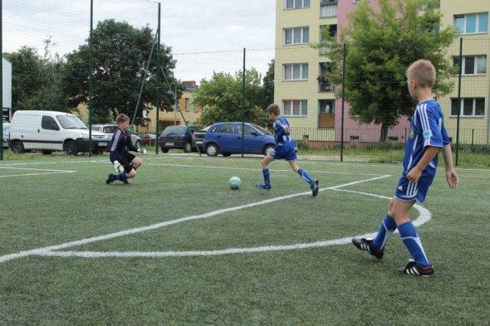 miedzynarodowy-poczatek-wakacji-foto-47395