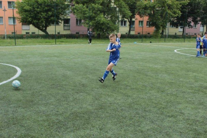 miedzynarodowy-poczatek-wakacji-foto-47395