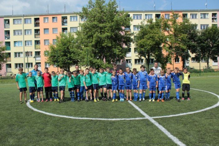 miedzynarodowy-poczatek-wakacji-foto-47395