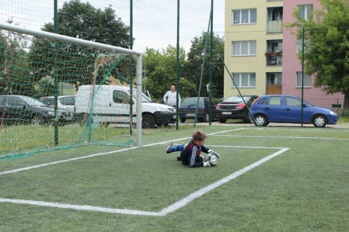 miedzynarodowy-poczatek-wakacji-foto-47395