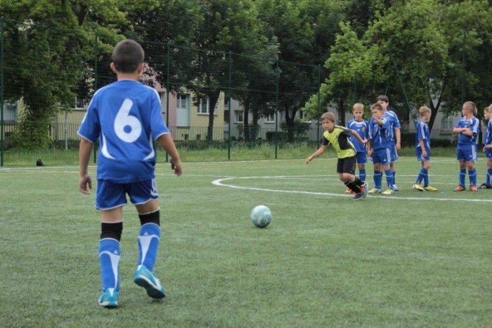 miedzynarodowy-poczatek-wakacji-foto-47395