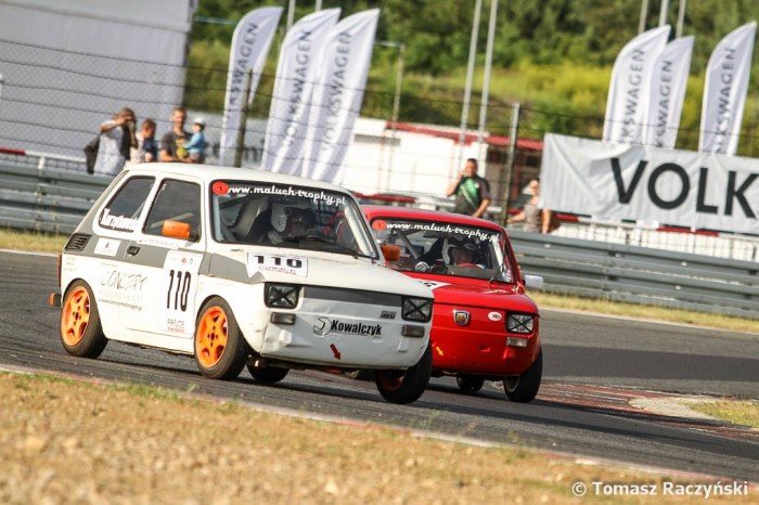 bedzie-sie-dziao-maluch-trophy-podczas-rajdu-karkonoskiego-foto-47397