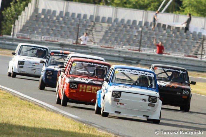 bedzie-sie-dziao-maluch-trophy-podczas-rajdu-karkonoskiego-foto-47397
