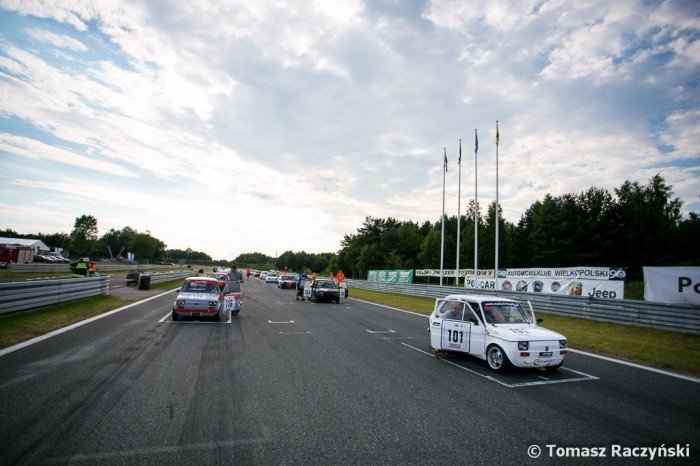 bedzie-sie-dziao-maluch-trophy-podczas-rajdu-karkonoskiego-foto-47397