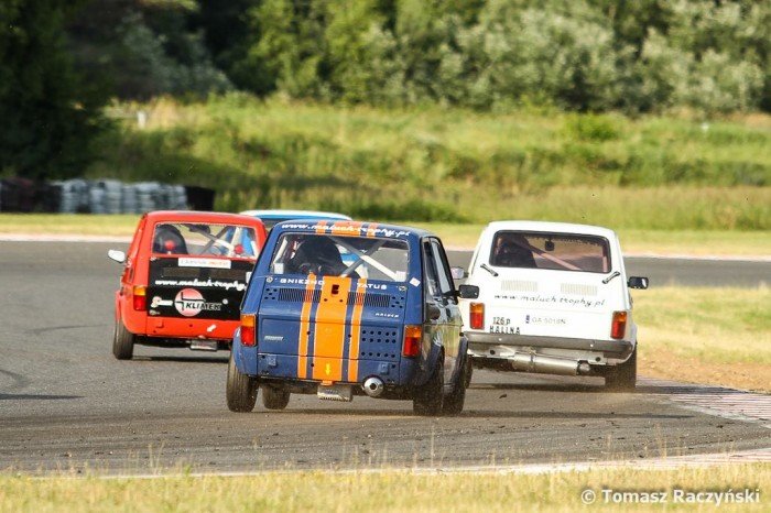 bedzie-sie-dziao-maluch-trophy-podczas-rajdu-karkonoskiego-foto-47397