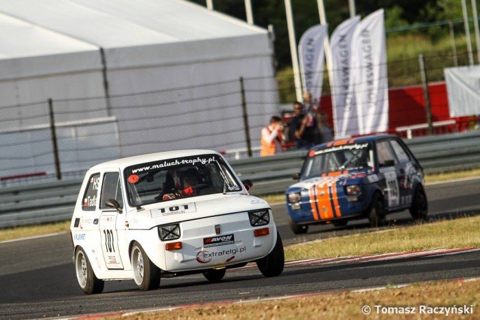 bedzie-sie-dziao-maluch-trophy-podczas-rajdu-karkonoskiego-foto-47397