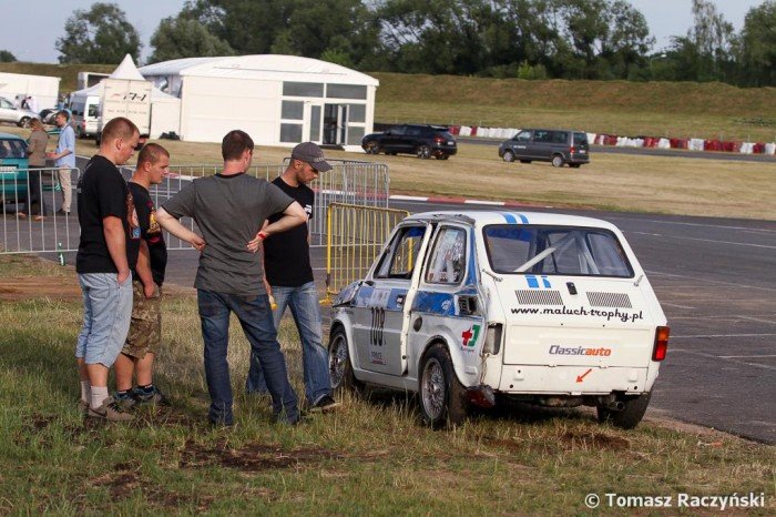bedzie-sie-dziao-maluch-trophy-podczas-rajdu-karkonoskiego-foto-47397