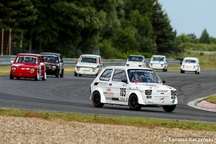 bedzie-sie-dziao-maluch-trophy-podczas-rajdu-karkonoskiego-foto-47397