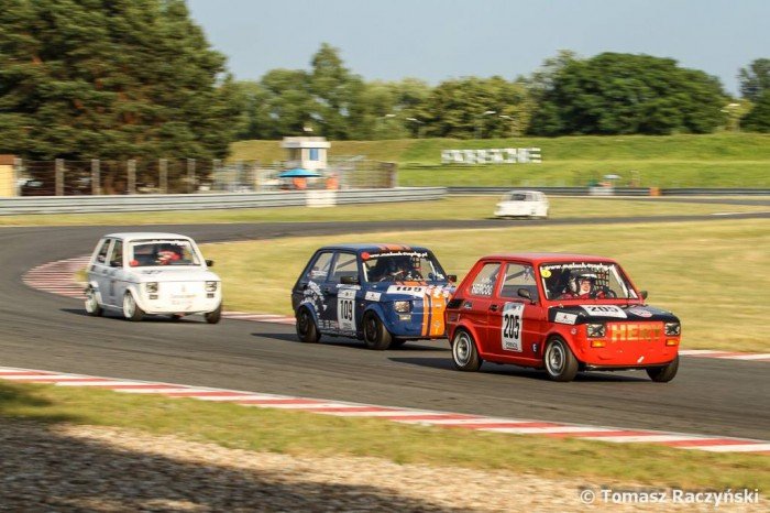 bedzie-sie-dziao-maluch-trophy-podczas-rajdu-karkonoskiego-foto-47397