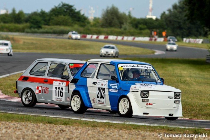 bedzie-sie-dziao-maluch-trophy-podczas-rajdu-karkonoskiego-foto-47397