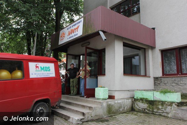 mos-w-jeleniej-gorze-po-przeprowadzce-47399