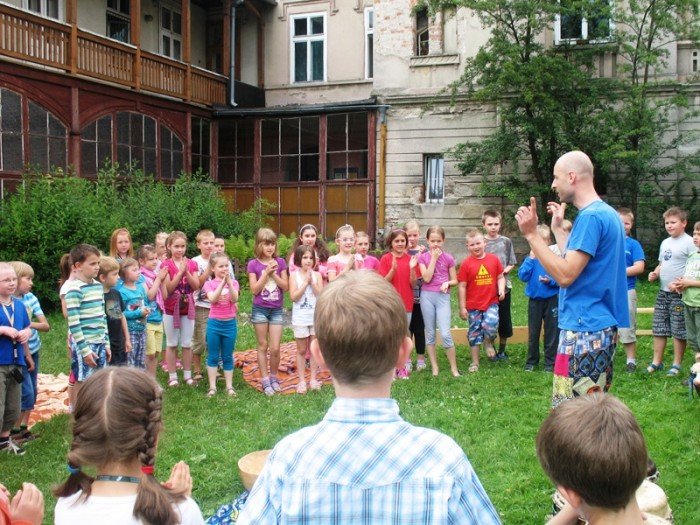 pokolonie-w-mdk-sa-super-foto-47407