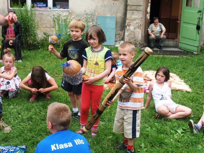 pokolonie-w-mdk-sa-super-foto-47407