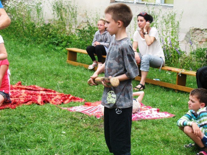 pokolonie-w-mdk-sa-super-foto-47407