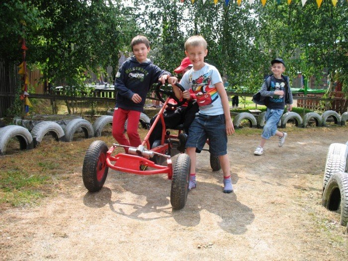 pokolonie-w-mdk-sa-super-foto-47407