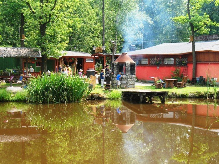 pokolonie-w-mdk-sa-super-foto-47407