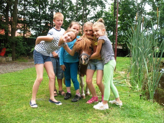 pokolonie-w-mdk-sa-super-foto-47407