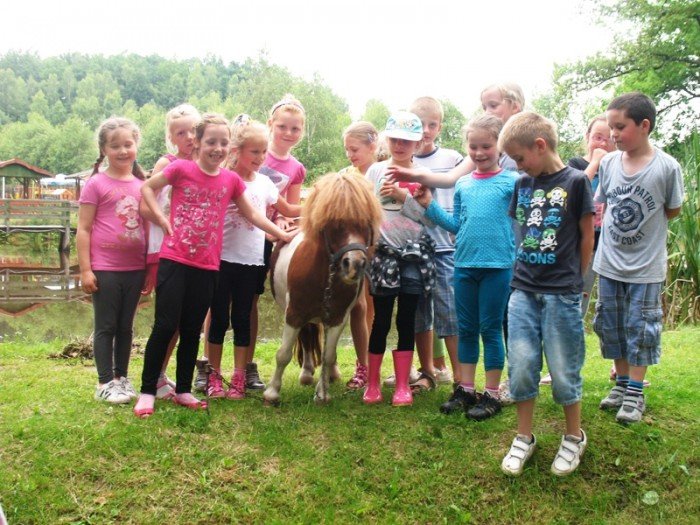 pokolonie-w-mdk-sa-super-foto-47407