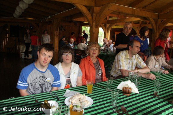 biesiada-integracyjna-z-doskonaa-zabawa-foto-47412
