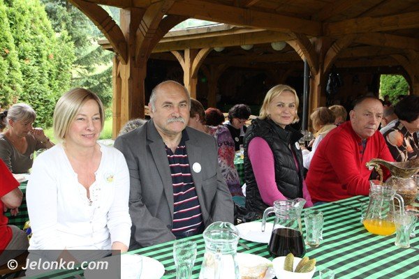 biesiada-integracyjna-z-doskonaa-zabawa-foto-47412
