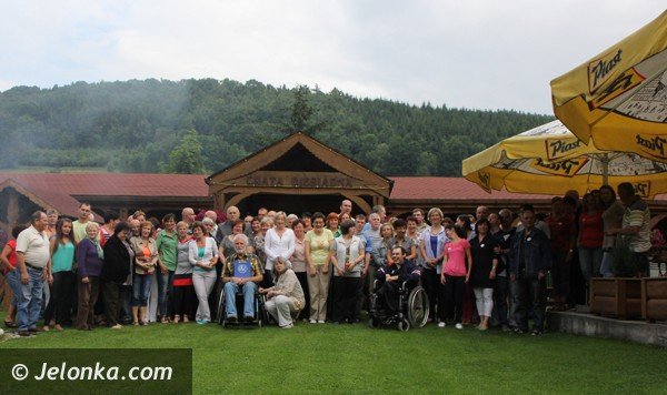 biesiada-integracyjna-z-doskonaa-zabawa-foto-47412