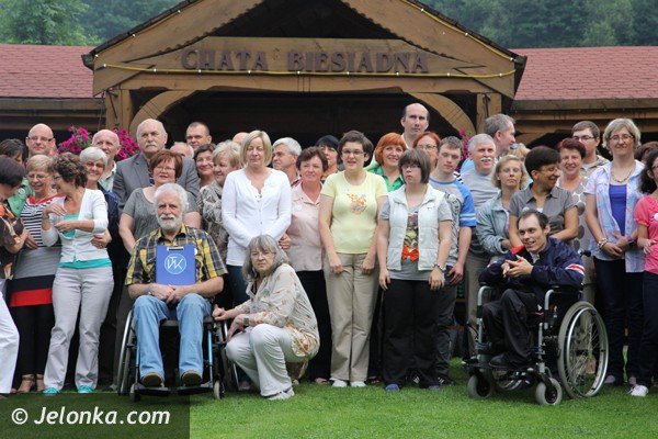 biesiada-integracyjna-z-doskonaa-zabawa-foto-47412