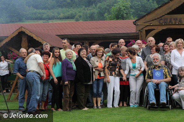 biesiada-integracyjna-z-doskonaa-zabawa-foto-47412