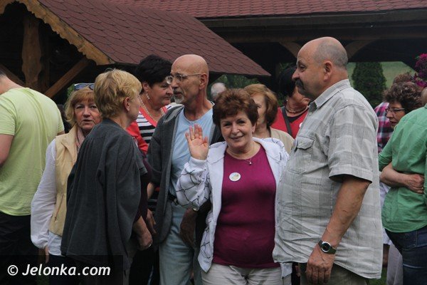biesiada-integracyjna-z-doskonaa-zabawa-foto-47412