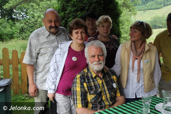 biesiada-integracyjna-z-doskonaa-zabawa-foto-47412
