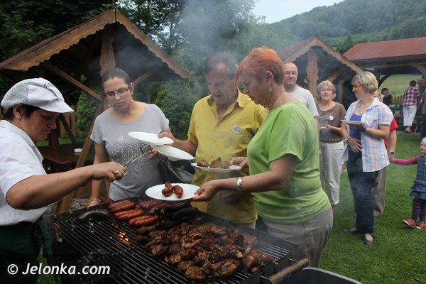 biesiada-integracyjna-z-doskonaa-zabawa-foto-47412